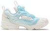 Order Reebok InstaPump Fury OG 'Legion of Fury - Rayne Sheetz' Malaysia FW7698