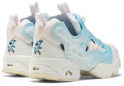 インスタポンプフューリー OG "レイン・シーツ" FW7698 Shop インスタポンプフューリー OG "レイン・シーツ" FW7698