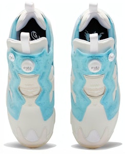 インスタポンプフューリー OG "レイン・シーツ" FW7698 Purchase インスタポンプフューリー OG "レイン・シーツ" FW7698