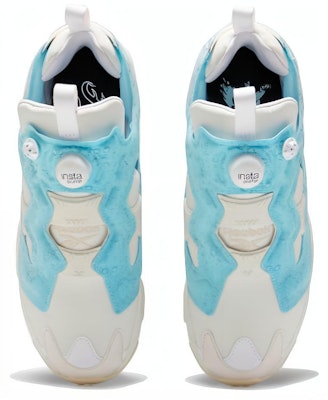 锐步 InstaPump Fury OG "Fury 军团 - 雷恩·希茨" FW7698 Purchase 锐步 InstaPump Fury OG "Fury 军团 - 雷恩·希茨" FW7698