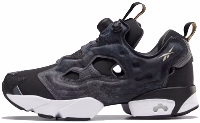 insta-pump-fury-og-legion-of-fury-rock-c-rush