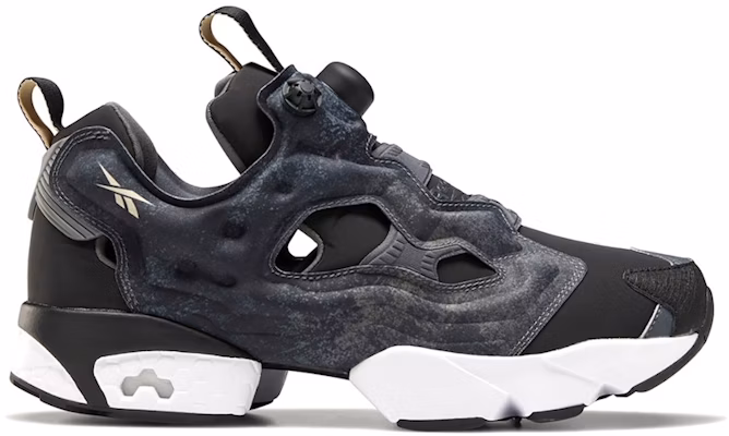 锐步Instapump Fury OG 'Fury军团-洛克·C·拉什款' FW7699 Buy 锐步Instapump Fury OG 'Fury军团-洛克·C·拉什款' FW7699