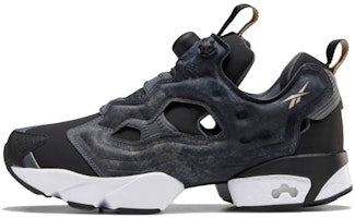 Reebok InstaPump Fury OG 'Legion of Fury - Rock C. Rush' FW7699 Reebok InstaPump Fury OG 'Legion of Fury - Rock C. Rush' FW7699