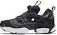 Reebok InstaPump Fury OG 'Legion of Fury - Rock C. Rush' Malaysia FW7699