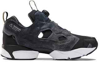 Reebok InstaPump Fury OG 'Legion of Fury - Rock C. Rush' Sneaker FW7699 Order Reebok InstaPump Fury OG 'Legion of Fury - Rock C. Rush' Sneaker FW7699
