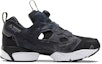 Order Reebok InstaPump Fury OG 'Legion of Fury - Rock C. Rush' Malaysia FW7699