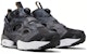 Reebok InstaPump Fury OG 'Legion of Fury - Rock C. Rush' Malaysia FW7699