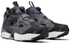 Shop Reebok InstaPump Fury OG 'Legion of Fury - Rock C. Rush' Malaysia FW7699
