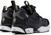 Reebok InstaPump Fury OG 'Legion of Fury - Rock C. Rush' Malaysia FW7699