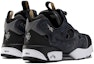 Shop Reebok InstaPump Fury OG 'Legion of Fury - Rock C. Rush' Malaysia FW7699