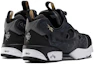 Purchase Reebok InstaPump Fury OG 'Legion of Fury - Rock C. Rush' Malaysia FW7699