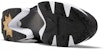 Reebok InstaPump Fury OG 'Legion of Fury - Rock C. Rush' Malaysia FW7699