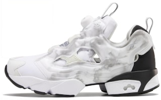 Reebok InstaPump Fury OG 'Legion of Fury - Wynn D. Skies' FW7700 Reebok InstaPump Fury OG 'Legion of Fury - Wynn D. Skies' FW7700