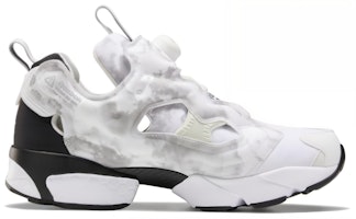 リーボック インスタポンプフューリー OG “ウィンD.スカイズ” FW7700 Order リーボック インスタポンプフューリー OG “ウィンD.スカイズ” FW7700