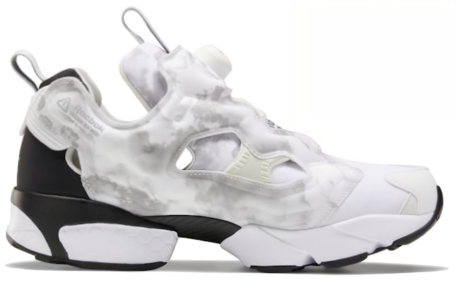 Reebok InstaPump Fury OG 'Legion of Fury - Wynn D. Skies' FW7700 Order Reebok InstaPump Fury OG 'Legion of Fury - Wynn D. Skies' FW7700