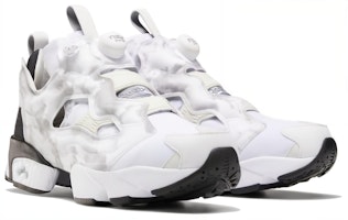 リーボック インスタポンプフューリー OG “ウィンD.スカイズ” FW7700 Lookbook リーボック インスタポンプフューリー OG “ウィンD.スカイズ” FW7700