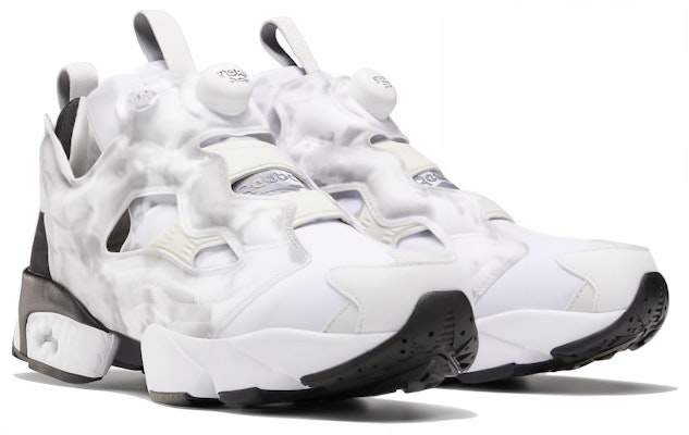 Reebok InstaPump Fury OG 'Legion of Fury - Wynn D. Skies' FW7700 Lookbook Reebok InstaPump Fury OG 'Legion of Fury - Wynn D. Skies' FW7700
