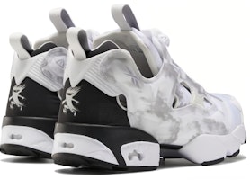 リーボック インスタポンプフューリー OG “ウィンD.スカイズ” FW7700 Shop リーボック インスタポンプフューリー OG “ウィンD.スカイズ” FW7700