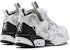 Reebok InstaPump Fury OG 'Legion of Fury - Wynn D. Langit' FW7700