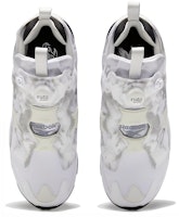 リーボック インスタポンプフューリー OG “ウィンD.スカイズ” FW7700 Purchase リーボック インスタポンプフューリー OG “ウィンD.スカイズ” FW7700