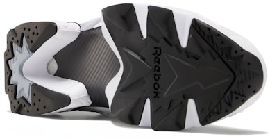 リーボック インスタポンプフューリー OG “ウィンD.スカイズ” FW7700 Details for リーボック インスタポンプフューリー OG “ウィンD.スカイズ” FW7700