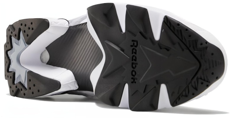 锐步 InstaPump Fury OG '狂怒军团 - Wynn D. Skies' FW7700 Details for 锐步 InstaPump Fury OG '狂怒军团 - Wynn D. Skies' FW7700