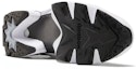 Details for Reebok InstaPump Fury OG 'Legion of Fury - Wynn D. Langit' FW7700