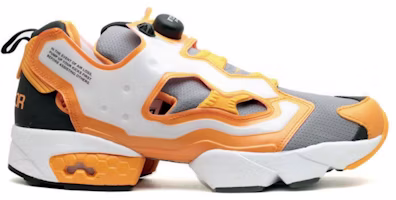 Reebok InstaPump Fury OG 'Major' V61481 Reebok InstaPump Fury OG 'Major' V61481