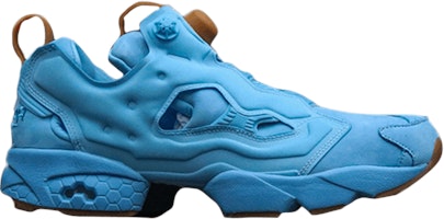 Reebok InstaPump Fury OG 'Medium Blue' AR3499 Reebok InstaPump Fury OG 'Medium Blue' AR3499
