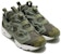 Reebok Instapump Fury OG 'Hijau Zaitun' AR3237