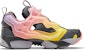 Reebok InstaPump Fury OG 'Ombre Pack - Kuning Terang' FY9332