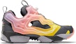 Order Reebok InstaPump Fury OG 'Ombre Pack - Kuning Terang' FY9332