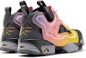 Shop Reebok InstaPump Fury OG 'Ombre Pack - Kuning Terang' FY9332