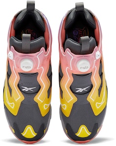 Reebok InstaPump Fury OG 'Ombre Pack - Amarillo Alerta' FY9332 Purchase Reebok InstaPump Fury OG 'Ombre Pack - Amarillo Alerta' FY9332