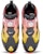 Reebok InstaPump Fury OG 'Ombre Pack - Kuning Terang' FY9332