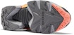 Reebok InstaPump Fury OG 'Ombre Pack - Kuning Terang' FY9332