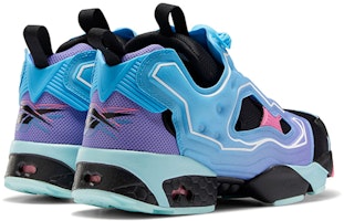 Reebok InstaPump Fury OG 'Ombre Pack - Brillo Digital' FY9331 Shop Reebok InstaPump Fury OG 'Ombre Pack - Brillo Digital' FY9331
