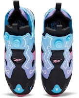 Reebok InstaPump Fury OG 'Ombre Pack - Brillo Digital' FY9331 Purchase Reebok InstaPump Fury OG 'Ombre Pack - Brillo Digital' FY9331