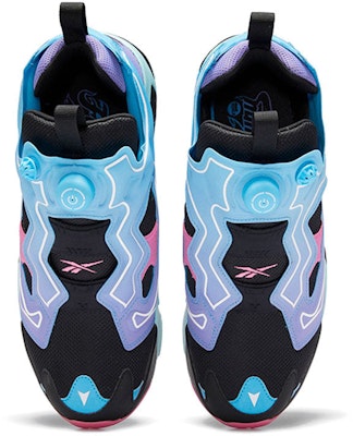 Reebok InstaPump Fury OG 'Ombre Pack - Digital Glow' FY9331 Purchase Reebok InstaPump Fury OG 'Ombre Pack - Digital Glow' FY9331