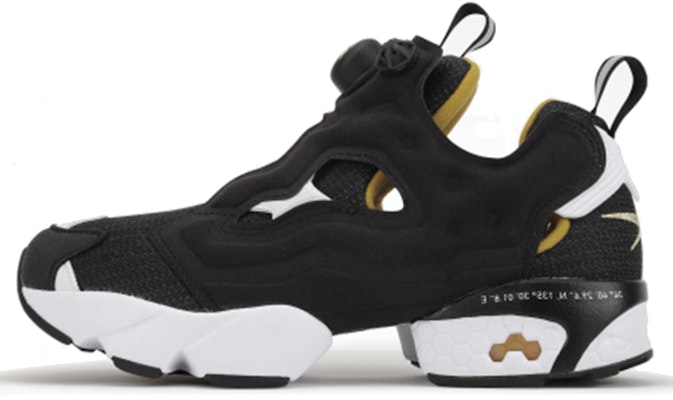 Reebok InstaPump Fury OG 'Osaka' FW4754 Buy Reebok InstaPump Fury OG 'Osaka' FW4754
