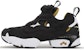 Reebok InstaPump Fury OG 'Osaka' Lelaki/Bukan Lelaki kasut sneakers FW4754