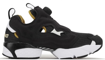 リーボック インスタポンプフューリー OG 「大阪」 FW4754 Order リーボック インスタポンプフューリー OG 「大阪」 FW4754