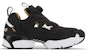 Reebok InstaPump Fury OG 'Osaka' Lelaki/Bukan Lelaki kasut sneakers FW4754