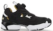 Order Reebok InstaPump Fury OG 'Osaka' Lelaki/Bukan Lelaki kasut sneakers FW4754