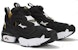 Reebok InstaPump Fury OG 'Osaka' Lelaki/Bukan Lelaki kasut sneakers FW4754