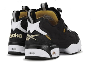 リーボック インスタポンプフューリー OG 「大阪」 FW4754 Shop リーボック インスタポンプフューリー OG 「大阪」 FW4754