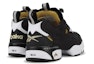 Shop Reebok InstaPump Fury OG 'Osaka' Lelaki/Bukan Lelaki kasut sneakers FW4754