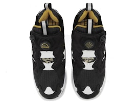 リーボック インスタポンプフューリー OG 「大阪」 FW4754 Purchase リーボック インスタポンプフューリー OG 「大阪」 FW4754