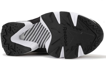 リーボック インスタポンプフューリー OG 「大阪」 FW4754 Details for リーボック インスタポンプフューリー OG 「大阪」 FW4754