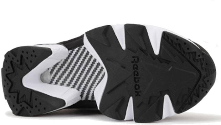 Reebok InstaPump Fury OG 'Osaka' FW4754 Details for Reebok InstaPump Fury OG 'Osaka' FW4754